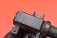 sensor unterdruck 7796634 BMW E90 E91 2.0 D 163 KM 04-10