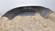 STOSSSTANGE HECK 7192041 BMW Z4 E89 09