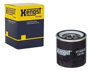 Hengst Filter H14W42 Olejový filter