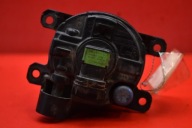 fog light right front front DS73-15A201-AB FORD TOURNEO CONNECT MK2 LIFT