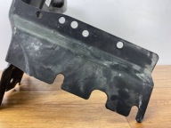 motor cover Dodge Challenger 2015+