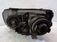 light front front right SUZUKI GRAND VITARA 2 II (K1)