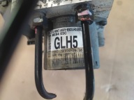 HYUNDAI I20 II pump ABS control unit 1.2 16V GLH5 C858920550