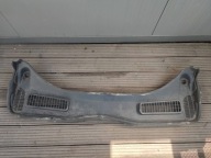 torpedo FORD KUGA MK2 FV44-S02216-BA