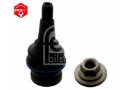 FEBI BILSTEIN SWORZEŃ WAHACZA PRZÓD L/P AUDI A4 ALLROAD B8 A4 B8 A5