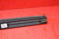blinds net boot 39851409 VOLVO V50 03-11