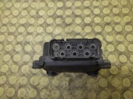 SKODA SUPERB 1.9 D sensor magnetisch unterdruck 6Q0906625
