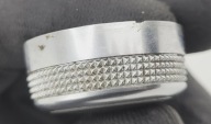 AUDI A6 C6 control panel MMI 2G GUZIKI POKRETLO SRODKOWE