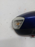 mirror right FORD FORD C-MAX GRAND 5 PIN