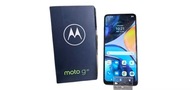 TELEFON MOTOROLA MOTO G22 PUDEŁKO