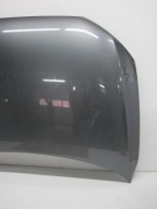 Capot AUDI Q3 8U0 LIFT
