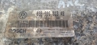 computer bedienteil SEAT IBIZA 99- 038906013AB
