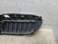 Grille BMW 3 III G20 G21 9465188 03