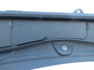 POSZYBIE front VOLVO S90 2.0 31402275