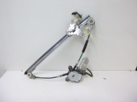MÉCANISME MICRO MOTEUR VITRE SUZUKI WAGON R+ II