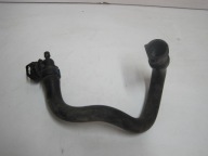 hose pipe PEUGEOT 308 T10 9808981780