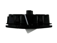switch GRZANIA windows FORD FESTA V 2S6T18C621AC