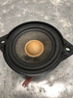 speaker consoles AUDI Q5 LIFT 8R0035416