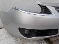 189 SAAB 9-5 a nárazník předek přední