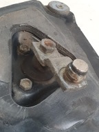 engine of wipers front OE 0390241114 VOLVO S40 and 96r.