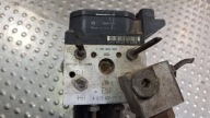 pump control unit ABS 0265202433 A0034317412 MERCEDES A W168