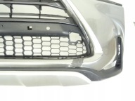 Lexus NX300H NX bumper front front grill 20556