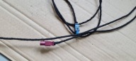 A6 C6 LIFT ANDENA dach RADIA LZ7S 4F5035503M