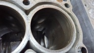 BLOK Motore 5F02 CITROEN PEUGEOT 1.6 THP