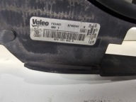 LÜFTER LÜFTER AUDI A6 C6 2.4 3.2 FSI 4F0121003A