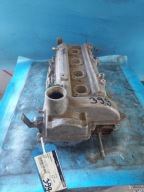 glava YARIS i 1.0 16V 1SZFE