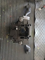 DEVIO LUCI TERGICRISTALLO TERGI Ford OE 4M5T-14A664-AB