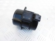 Mercedes Sprinter 906 651 flow meter 2.2 CDI original OEM