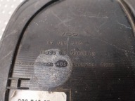 dials dials A2085402511 MERCEDES CLK W208 EUROPA