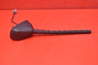 Antenne RADIA KIA CEED 2 II 12-15