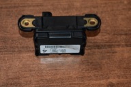 IDEALNY Module SENSOR ESP NISSAN GT-R 1