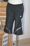 11 ADIDAS SPODENKI SZORTY BERMUDY 140