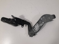 Mercedes-Benz GLB X247 hinge bonnets right A1778801200 (Z06)