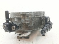 Pompa VACUM 9804021880 1.6 BLUE HDI Citroen C4 Cactus e (2014- )