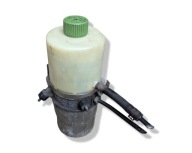 servo pump elektrohydrauliczna SEAT Ibiza 4 2012 6R0423156B