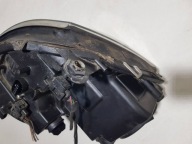 licht XENON MERCEDES GL X164 links vorne UK