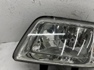 light front left VW TRANSPORTER T5 7H1941015S EUROPA