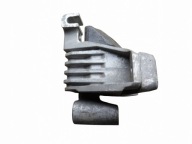 engine mount front side right Jeep Cherokee V KL 2.2CRD P68141400AG