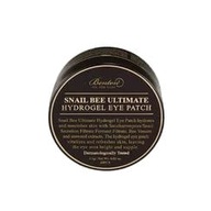 Benton Snail Bee Ultimate Okvetné lístky pod oči