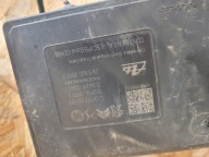 pump ABS brake PSA 9835128780