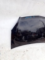 OPEL ZAFIRA B 05-14 cofano