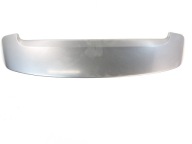 SPOILER bonnet boot kod lakieru A39 Mitsubishi Outlander 1 and 03-06