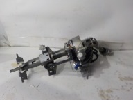 NISSAN JUKE F15 1.6B control electrics 48810-BA60A
