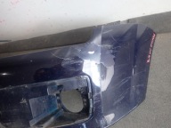 NÁRAZNÍK PREDOK PREDNÝ FORD FOCUS MK2 2004-2008
