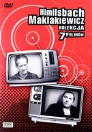 Himilsbach, Maklakiewicz. Kolekcja Telewizja Polska S.A. 195939