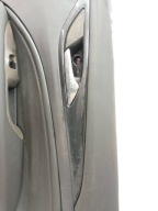 upholstery side right rear part HB 3074198RH Opel Insignia II (2017- ) B